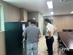 메인사진