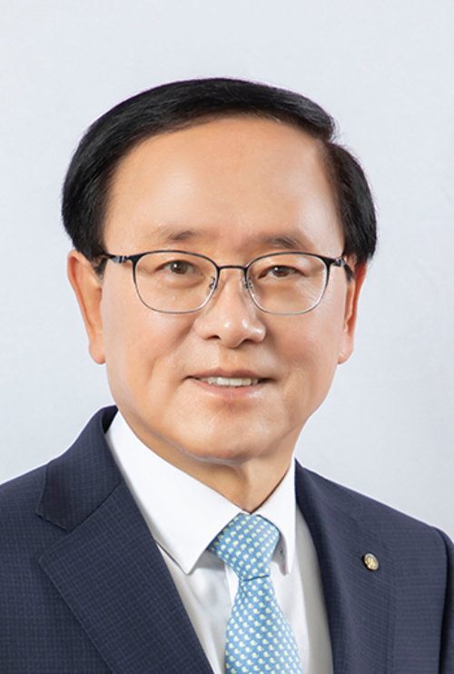 메인사진