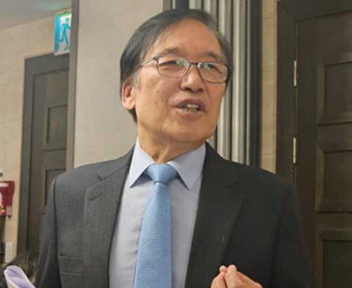 메인사진