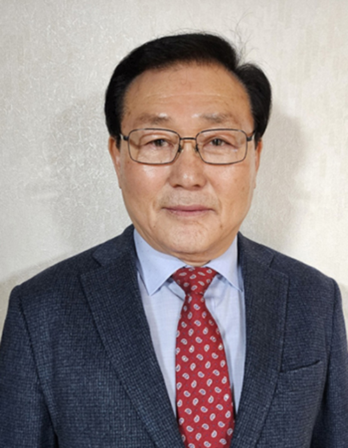 메인사진