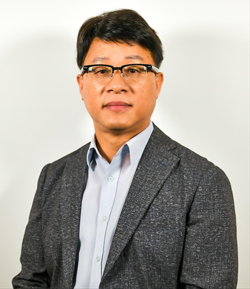 메인사진