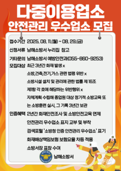 메인사진