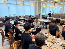 메인사진