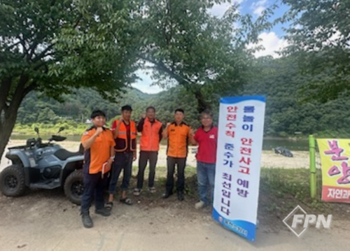 메인사진