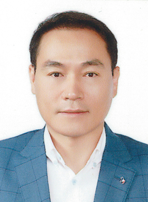 메인사진