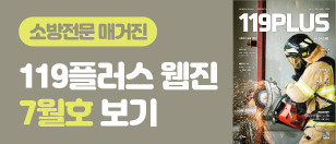 광고