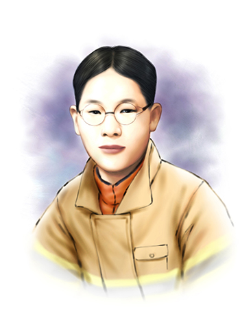 썸네일이미지