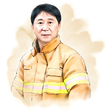 썸네일이미지