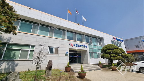 메인사진
