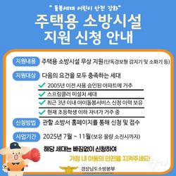 메인사진