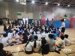 메인사진