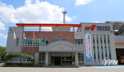 메인사진