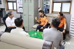 메인사진