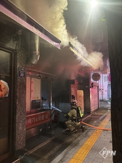 메인사진