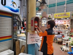 메인사진