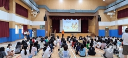 메인사진