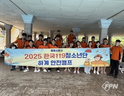 메인사진