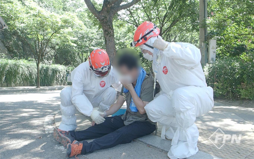 메인사진