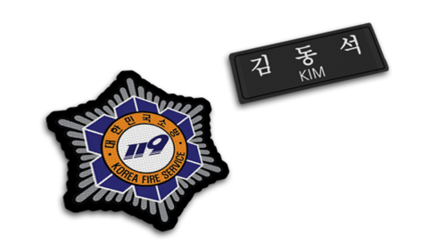 메인사진