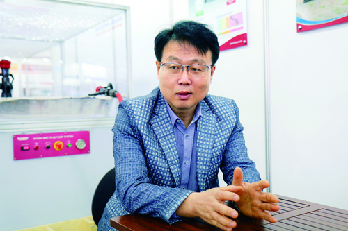 메인사진