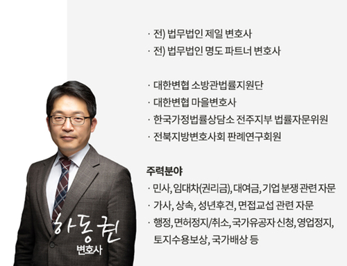 메인사진