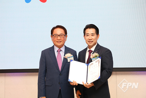 메인사진