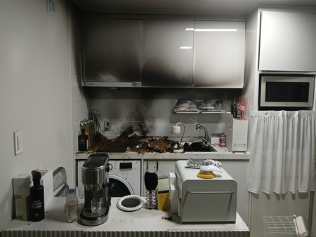 메인사진