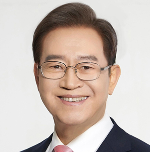 메인사진