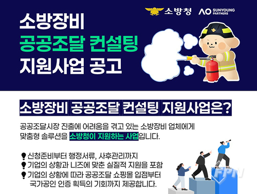 메인사진