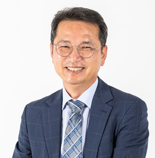 메인사진