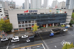 메인사진