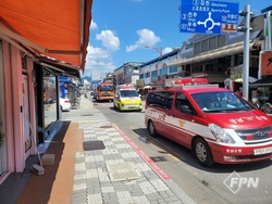 메인사진