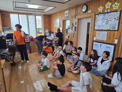 메인사진
