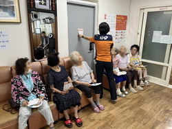 메인사진