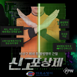 메인사진