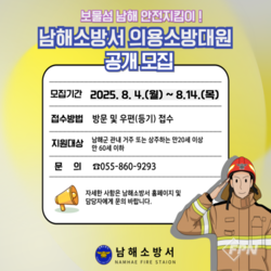 메인사진
