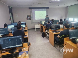 메인사진