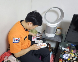 메인사진