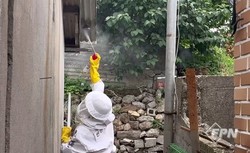 메인사진