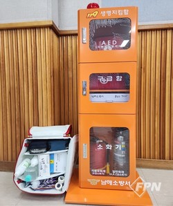 메인사진
