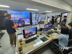 메인사진