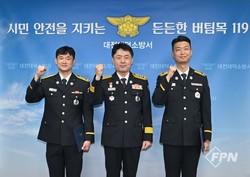 메인사진