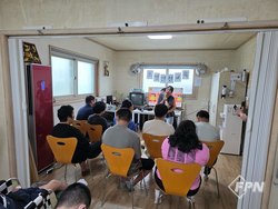 메인사진
