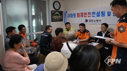 메인사진