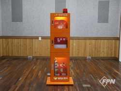 메인사진