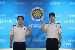 메인사진