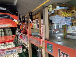 메인사진