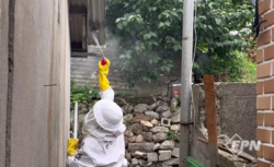 메인사진
