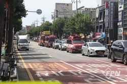 메인사진