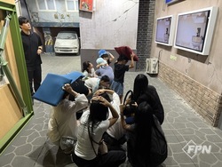 메인사진